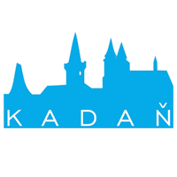 Město Kadaň